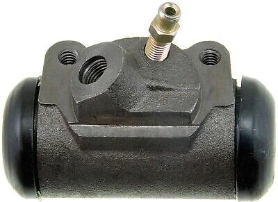 DORMAN W40823 WHEEL CYLINDER (W40823) UK Stock - Image 1 of 4