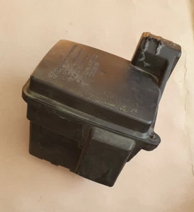 # Carcasa caja de fusibles Citroen Relay Boxer Ducato 2006-2013 - Imagen 1 de 10