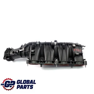 Mini F56 F57 B46 B48 Engine Intake Inlet Manifold System Without Flaps 7617500 - Picture 1 of 12