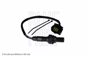 Lambda Sensor O2 Left/Lower FOR JEEP WRANGLER JK 3.6 11->ON ERB Petrol ADL - Picture 1 of 1