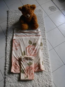 Jerymood - Wendebettwäsche - Einzelbett 135 x 200 cm - Bild 1 von 9