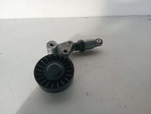 F2246694100 cinghia ausiliare per OPEL ASTRA G BERLINA CLUB 1998 839904 - Imagen 1 de 11