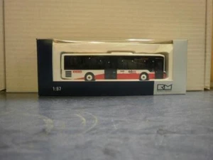 Rietze Überlandbus MAN Lions Intercity LE Stern & Hafferl (AT) 74769 - Picture 1 of 1