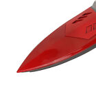 Remote Control Boat High Speed RC Boat 2.4G For River