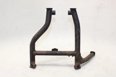 Honda Interceptor 750 1997 Vfr750f soporte principal central Foto 1 de 4