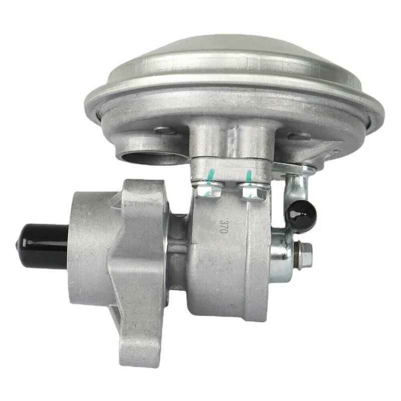 For 1983-1992 Ford F-150 250 350 Ranger E-150 Econoline Mechanical Vacuum Pump - Image 1 of 1