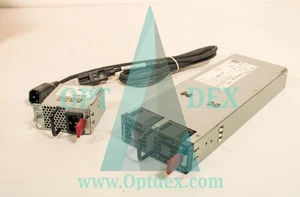 Aruba R0X35A - Neu Open Box - Bild 1 von 3