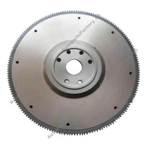 Flywheel 3960780 for Cummins Engine 6CT8.3 6CT 6C8.3 - Picture 1 of 1
