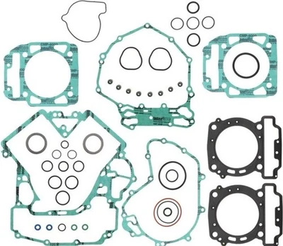 06-12 Vertex-Winderosa Complete Gasket Kit #808956 Can-Am Outlander Renegade 800 - Image 1 of 4