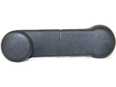 For 1991-1994 Ford Explorer Window Crank Handle Replacement AP 29362KTFK 1992 - Image 1 of 2