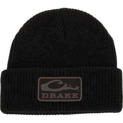 Gorra de reloj Drake Waterfowl Drake X Lost Cold Front Foto 1 de 2