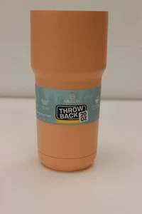 Magellan Outdoors Throw Back 20 oz Limited Edition #178064 NO RETURNS - Picture 1 of 5