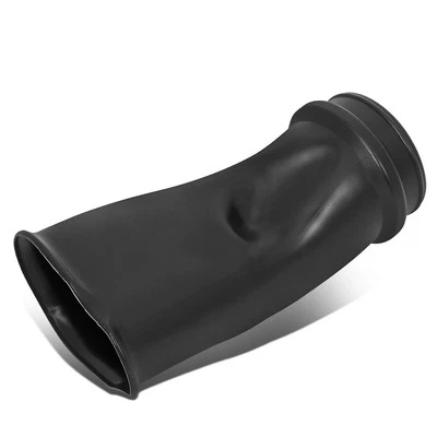 Ajuste 2006-2007 Honda Accord 3,0 L tubo C motor admisión de aire conducto orificio tubo Foto 1 de 4