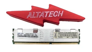 IBM 39M5790 IBM 2GB PC2-5300 DDR2 - Picture 1 of 7