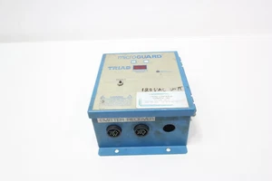 Triad MG-12-OF-20 Control Box - Picture 1 of 7