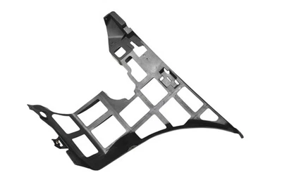 New OEM Ford F42Z-17C756-A, KA78-500J1G Retainer NOS - Image 1 of 3