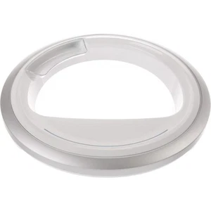 Türfenster für Bosch-Trockner 11029790 Tür, Glas - Bild 1 von 1