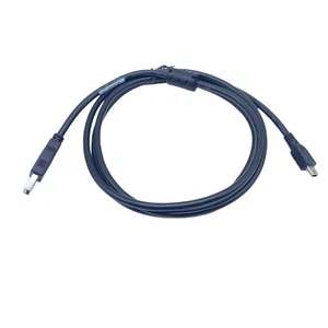 NUOVO Trimble PN 74408-00 cavo dati USB - Foto 1 di 4