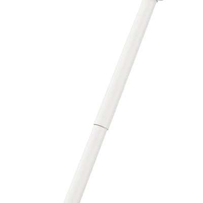 Akku-Staubsauger 2 In 1 Leise Wiederaufladbar Handheld Leistungsstark Aufrecht H - Bild 1 von 4