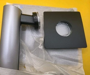 ASUS PA279CVR MONITOR STAND BRAND NEW - Photo 1/1