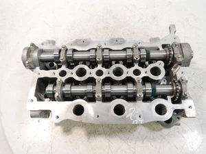 Cylinder head planned for Jaguar F-Pace 3.0 V6 Gen2 306DTA AJTDV6 9X2Q-6C064-DA - Picture 1 of 6