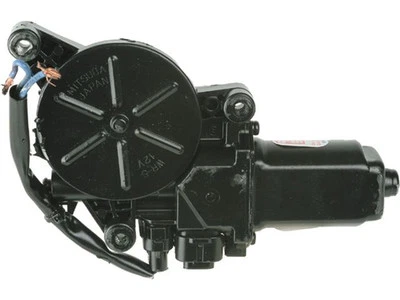 Para Acura MDX 2001-2006 Ventana Motor Cardone 84938SXRM 2004 2005 2002 2003 Foto 1 de 2