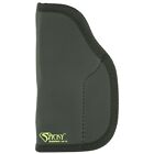 Sticky Holster Lg-1 Long 5" For 1911 Free Shipping