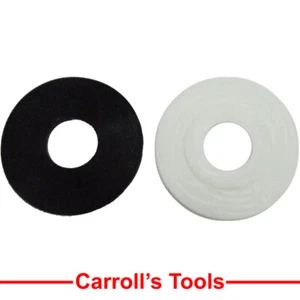 Kinetic 60mm K And K2 Reba Fowler Seating Washer - Picture 1 of 1