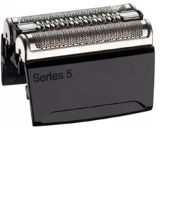 Braun Foil Series 5 - Picture 1 of 1