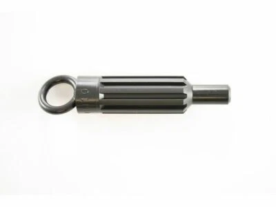 Herramienta de alineación de embrague para GMC C1500 1982-1986, 1988-1999 33567MX 1983 1984 1985 Foto 1 de 2