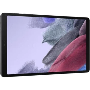Samsung Galaxy Tab A7 Lite 2021 T227U WiFi/AT&T 32GB Gris (Excelente) - Imagen 1 de 4