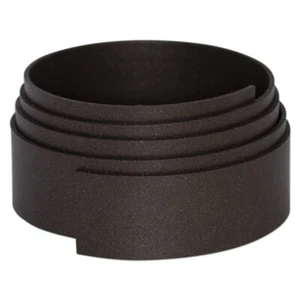 Neodymium Magnetic Strip 1Mtr x 25mm x 1.5mm NON Adh | Office Label Warehouse - Photo 1 sur 2