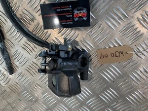 Suzuki GSX-S 1000  Front master cylinder  (STOCK WJO 017) - Picture 1 of 2