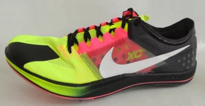 NEU Nike ZoomX Dragonfly XC 47 Cross-Country Spikeschuhe Spike Schuhe DX7992-700 - Bild 1 von 2