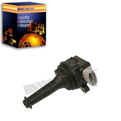 Bobina de encendido Walker para Volvo S60 Cross Country 2016 2,5 L L5 Foto 1 de 3