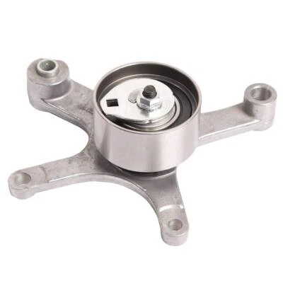 Timing Belt Tensioner Fits Dodge Avenger Stratus Chrysler Cirrus Sebring Neon - Image 1 of 4