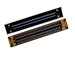 For Samsung Galaxy S21 FE S21 + Charging FPC Connector Onboard motherboard - Photo 1 sur 2
