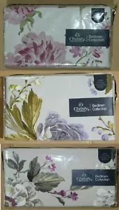 PAR DE FUNDAS DE ALMOHADA Christy Luxury 100% Algodón 50x75cm - Imagen 1 de 7