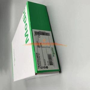 NEW TSXDMZ28DR PLC Module - Picture 1 of 1