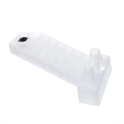 NEW OEM Nissan 2016-2019 Sentra Headlight Mount Bracket Support 26092-3YU0A - Image 1 of 4