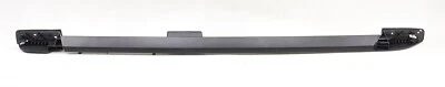 NEW OEM Ford Roof Rack Side Rail Right 7L1Z-4055114-AA Ford Expedition 2007-2017 - Imagem 1 de 4