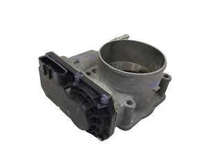 2011-2018 TOYOTA AVALON Body Valve Assembly OEM 22030-0P050 - Picture 1 of 7