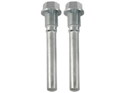 Para 1993-1997 Isuzu Rodeo kit de parafusos pinça dianteira Raybestos 17522RH 1994 1995 - Imagem 1 de 2