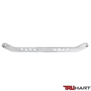 Barra de amarre inferior central trasera Truhart TH-H120-PO 92-95 Civic 94-01 Integra - Imagen 1 de 1