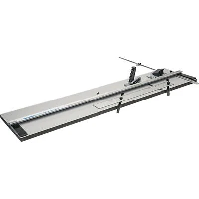 Logan 450-1 Framing Mount Cutter Artist Elite 1016mm - Image 1 of 4