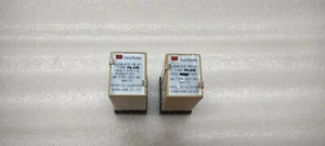 SUNFLAME FE61R FLAME EYE RELAY 200-220VAC - Picture 1 of 9
