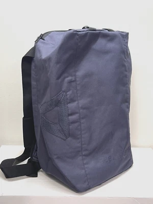 Мужской рюкзак Reebok Ultimate Convoy Grip большой для фитнеса синий - Изображение 1 из 3