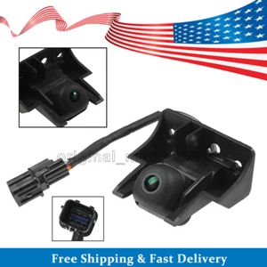 For Hyundai Sonata 2018-2019 Rear Backup Reverse View Parking Camera 95760C1600 - Picture 1 of 7