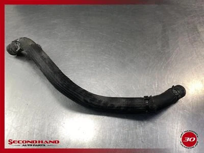 Cadillac Srx 2010-2016 motor radiador refrigerante superior manguera fabricante original Foto 1 de 4