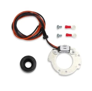 Pertronix Ignitor Ignition Module Ford 8N FoMoCo 311185 4Cyl Distributor 1244A - Picture 1 of 4